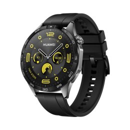 Smartwatch Huawei Watch GT 4 czarny
