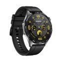 Smartwatch Huawei Watch GT 4 czarny