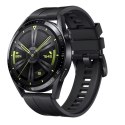 Smartwatch Huawei Watch GT 4 czarny