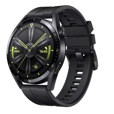 Smartwatch Huawei Watch GT 4 czarny