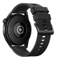 Smartwatch Huawei Watch GT 4 czarny