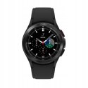 Smartwatch Samsung Galaxy Watch 4 Classic (R895) czarny