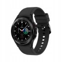 Smartwatch Samsung Galaxy Watch 4 Classic (R895) czarny