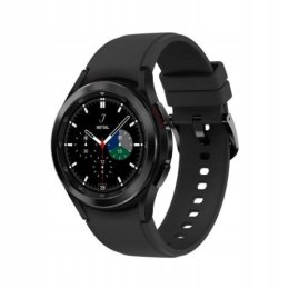 Smartwatch Samsung Galaxy Watch 4 Classic (R895) czarny