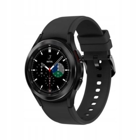 Smartwatch Samsung Galaxy Watch 4 Classic (R895) czarny