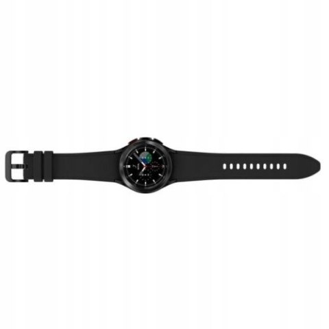 Smartwatch Samsung Galaxy Watch 4 Classic (R895) czarny