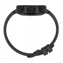 Smartwatch Samsung Galaxy Watch 4 Classic (R895) czarny