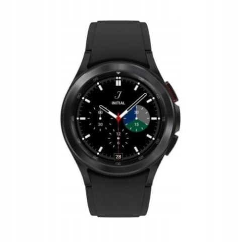 Smartwatch Samsung Galaxy Watch 4 Classic (R895) czarny