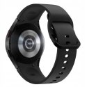 Smartwatch Samsung Galaxy Watch 4 (R860) czarny