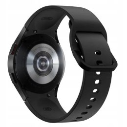 Smartwatch Samsung Galaxy Watch 4 (R860) czarny