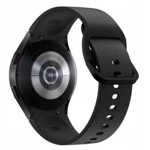 Smartwatch Samsung Galaxy Watch 4 (R860) czarny