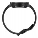 Smartwatch Samsung Galaxy Watch 4 (R860) czarny