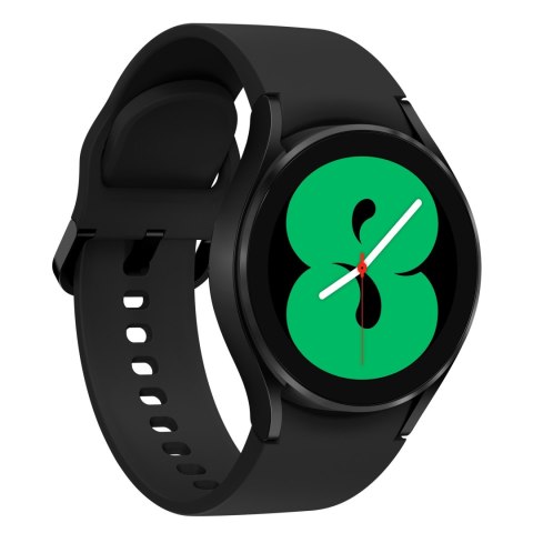 Smartwatch Samsung Galaxy Watch 4 (R860) czarny