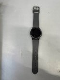 Smartwatch Samsung Galaxy Watch 4 (R860) czarny