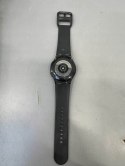 Smartwatch Samsung Galaxy Watch 4 (R860) czarny