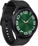 Smartwatch Samsung Galaxy Watch 6 Classic R960 47 mm Czarny