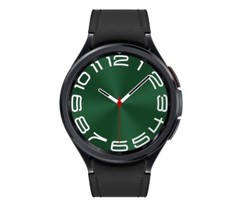 Smartwatch Samsung Galaxy Watch 6 Classic R960 47 mm Czarny
