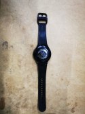 Smartwatch Samsung Galaxy Watch 6 Classic R960 47 mm Czarny