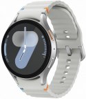 Smartwatch Samsung Galaxy Watch7 (L310) 44mm szary