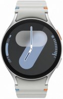 Smartwatch Samsung Galaxy Watch7 (L310) 44mm szary