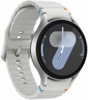 Smartwatch Samsung Galaxy Watch7 (L310) 44mm szary