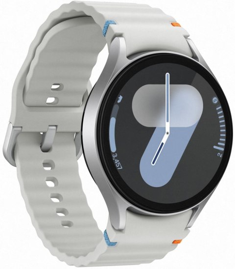 Smartwatch Samsung Galaxy Watch7 (L310) 44mm szary