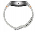 Smartwatch Samsung Galaxy Watch7 (L310) 44mm szary