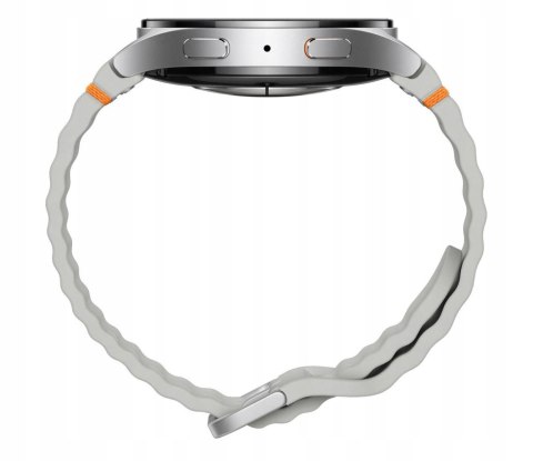 Smartwatch Samsung Galaxy Watch7 (L310) 44mm szary