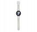 Smartwatch Samsung Galaxy Watch7 (L310) 44mm szary