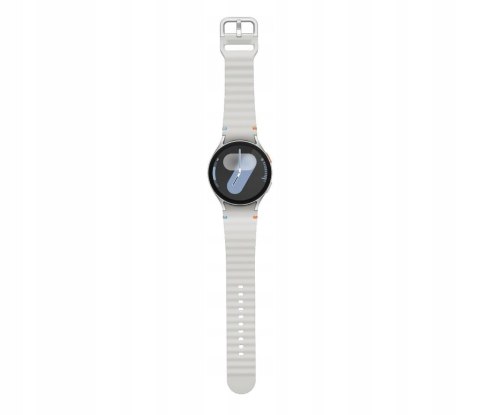 Smartwatch Samsung Galaxy Watch7 (L310) 44mm szary
