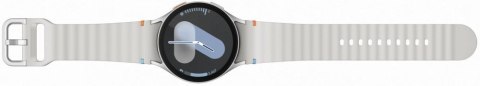 Smartwatch Samsung Galaxy Watch7 (L310) 44mm szary