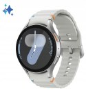 Smartwatch Samsung Galaxy Watch7 (L310) 44mm szary