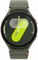 Smartwatch Samsung Galaxy Watch7 (L310) Bluetooth 44mm zielony
