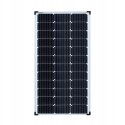 SolarV Panel solarny 100W 12V