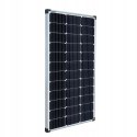 SolarV Panel solarny 100W 12V