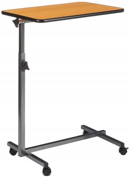 Stolik Przyłóżkowy GiMa 27448