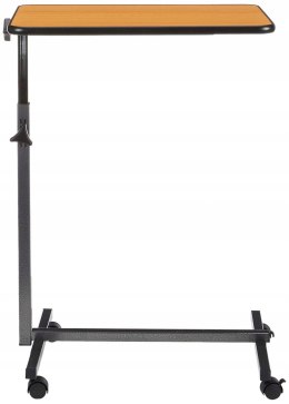 Stolik Przyłóżkowy GiMa 27448