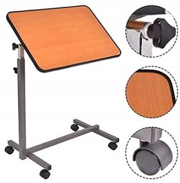 Stolik przyłóżkowy IDS 40 cm x 60 cm