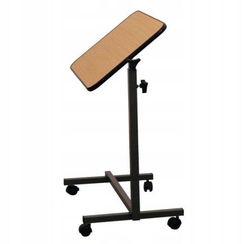 Stolik przyłóżkowy IDS 40 cm x 60 cm