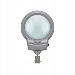 Uchwyt montażowy Goobay 51226