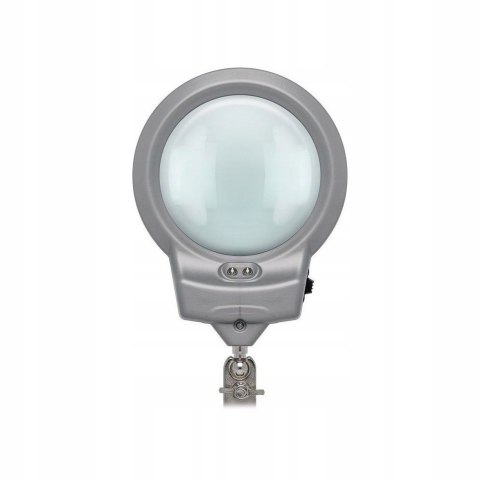 Uchwyt montażowy Goobay 51226