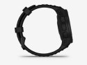 Zegarek sportowy Garmin Instinct Esports czarny