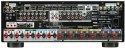 Amplituner Denon AVC-X4800H 9.4 czarny