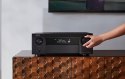 Amplituner Denon AVC-X4800H 9.4 czarny