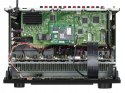 Amplituner Denon AVR-S970H 7.2 czarny
