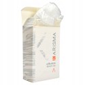Czepek prysznicowy Karisma KRCDAS w pudełku papierowym 500 szt.