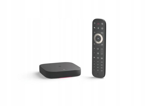 Deutsche Telekom MagentaTV One (2. generacja)