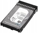 Dysk serwerowy z kieszenią HP 507613-001 508011-001 1TB MB1000FAMYU