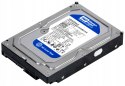 Dysk twardy Western Digital Caviar Blue WD2500AAJS 250GB SATA II 3,5"