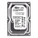 Dysk twardy Western Digital Caviar Blue WD2500AAJS 250GB SATA II 3,5"